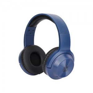 dob H 300 I wire Blue